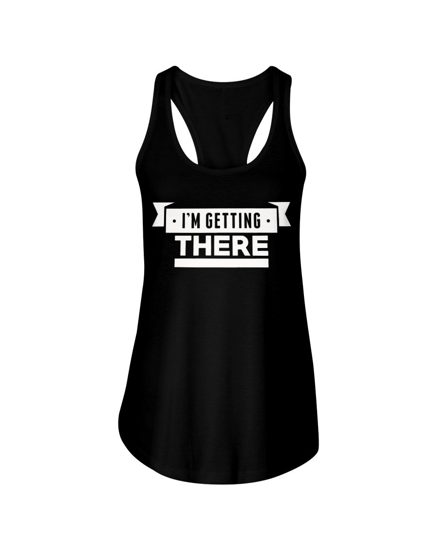 regular_c44a1688-eb86-4e09-a2b3-acf541a3df49 I'M GETTING THERE SHIRT Ray Allen Milwaukee Bucks