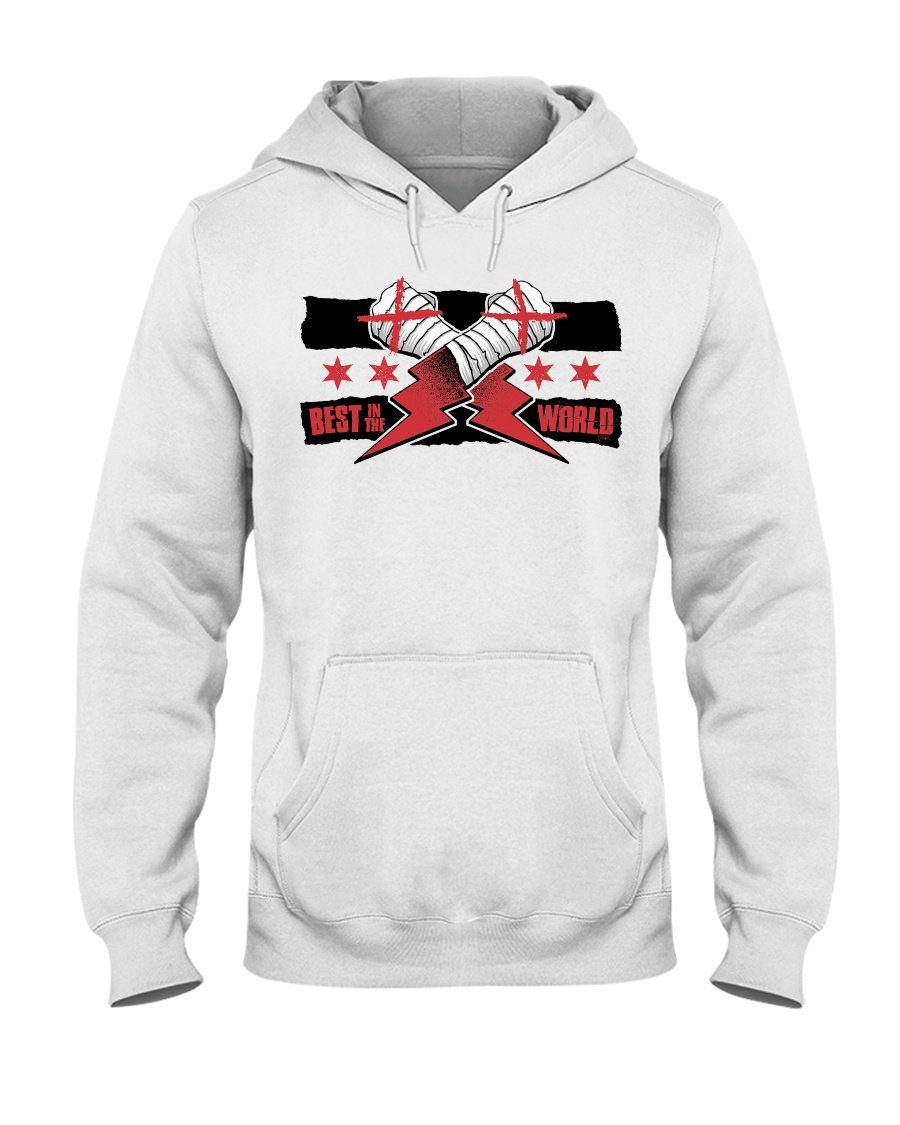 regular_c4ebc6d6-c54a-40f1-956c-d7375e01b4cd CM PUNK - BEST IN THE WORLD -I WAS THERE SHIRT