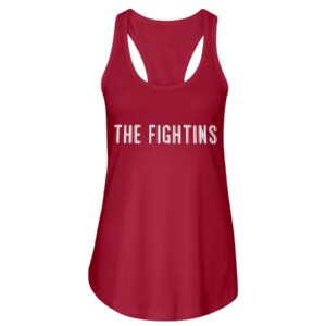 THE FIGHTINS PHL SHIRT Philadelphia Phillies