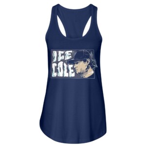ICE COLE SHIRT Gerrit Cole - New York Yankees
