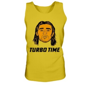 TURBO TIME SHIRT Brandon Tanev - Pittsburgh Penguins