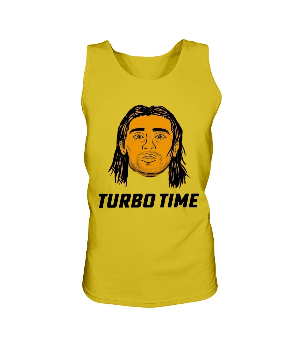 regular_c8f2d9f4-4da7-4855-a01d-0e510242d592 TURBO TIME SHIRT Brandon Tanev - Pittsburgh Penguins