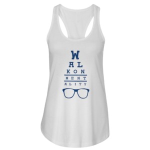 Walk on Mentality Shirt Rodrigo Blakenship Rodrigo Blanko Blankenship Indianapolis Colts
