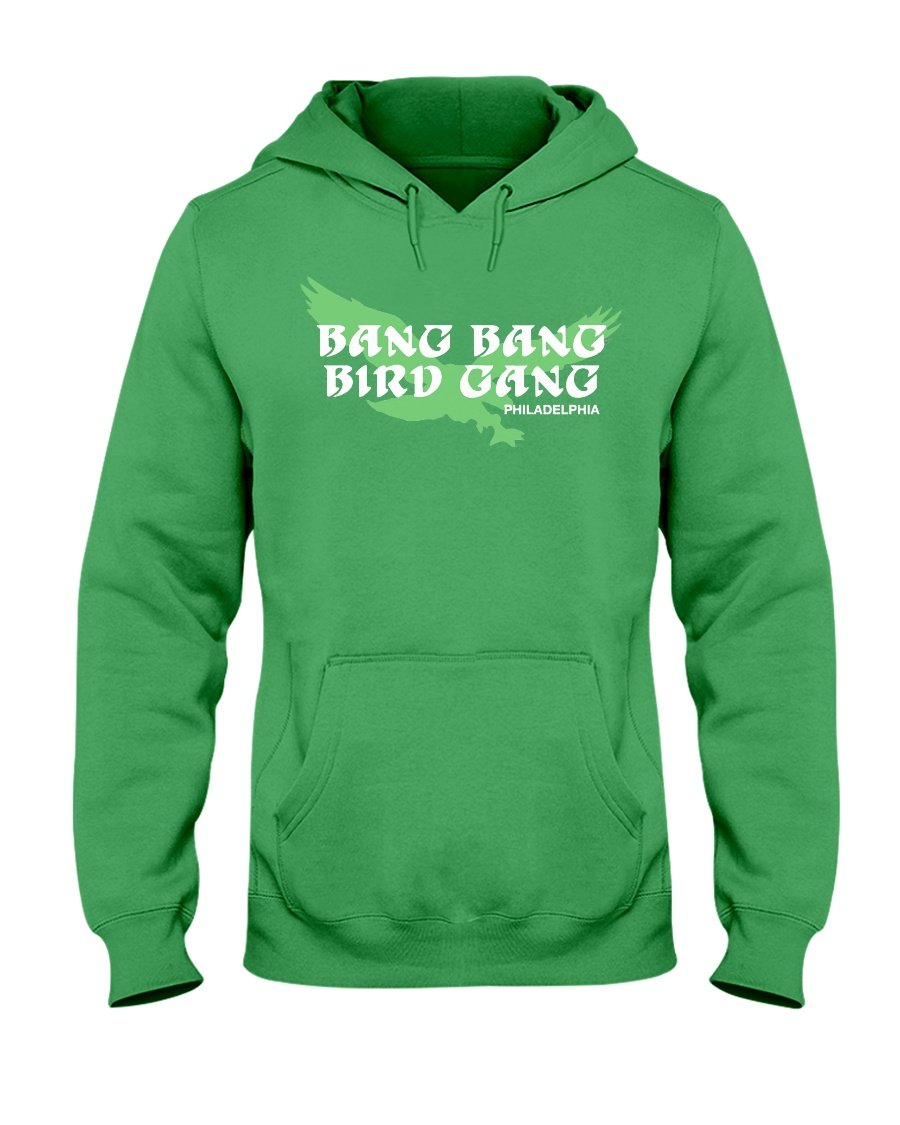 regular_ca064bbc-92a1-468f-ac30-ea5ebd7897c7 BANG BANG BIRD GANG SHIRT Philadelphia Eagles