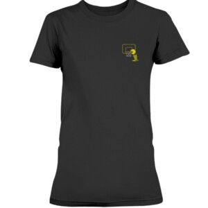 NO DUNKS SHIRT FINALS WEDGIE Milwaukee Bucks 2021 NBA Finals Champions