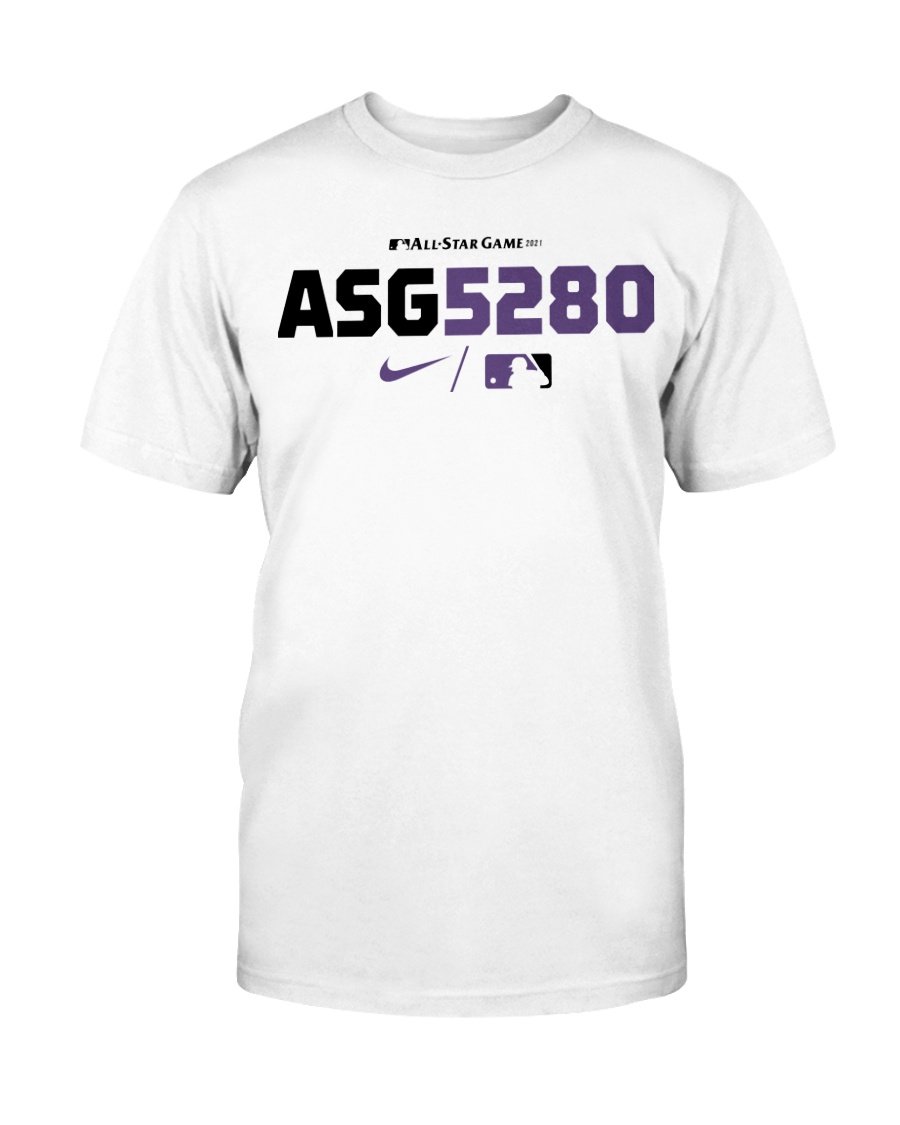 regular_cc3019fc-7ea3-4a17-8307-01d3b46987fc ASG5280 SHIRT 2021 MLB All-Star Game Nike We Are All Stars