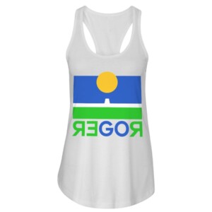 GO ROGER T-SHIRT ROGER FEDERER Tennis