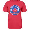 KINGS OF CANADA SHIRT Montreal Canadiens