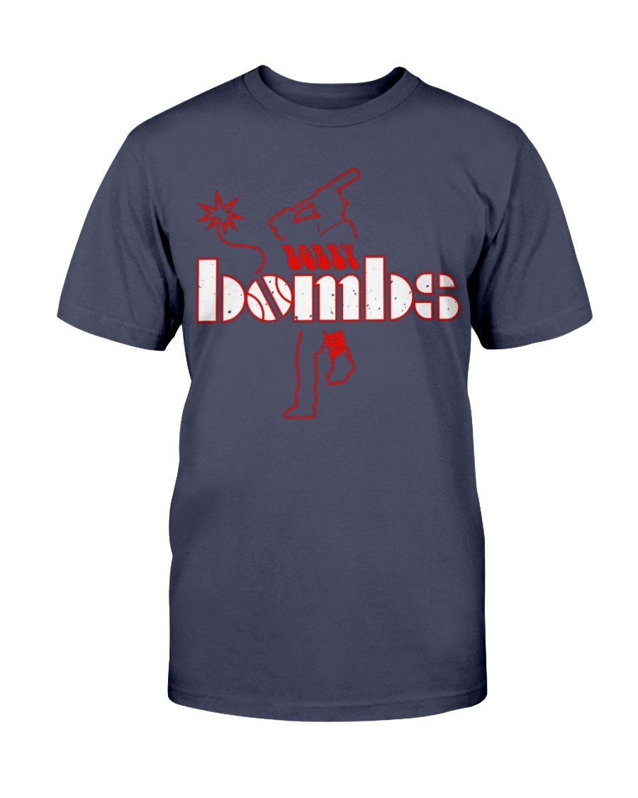 regular_cd31fd8e-f1f1-49f8-be38-93d57d097758 BOBBY BOMBS SHIRT Bobby Dalbec Boston Red Sox