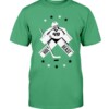 HOLTBEAST DALLAS SHIRT Braden Holtby Dallas Stars