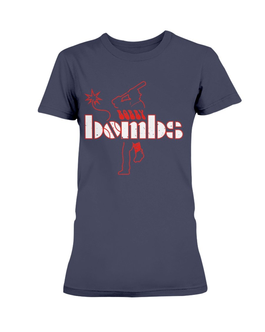 regular_cdebc87f-7bd9-45b9-bbf6-752cf02d30aa BOBBY BOMBS SHIRT Bobby Dalbec Boston Red Sox