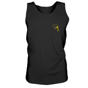 NO DUNKS SHIRT FINALS WEDGIE Milwaukee Bucks 2021 NBA Finals Champions