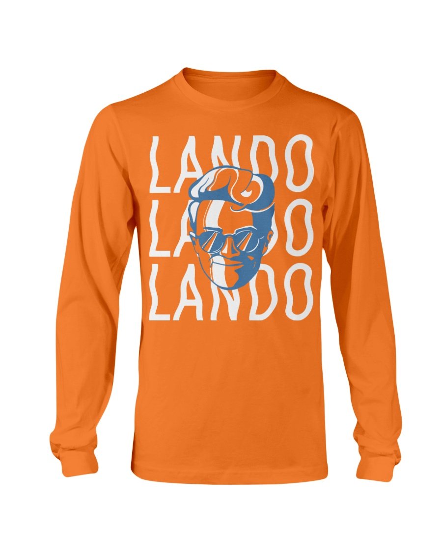 regular_d13999e7-fa3e-4ad2-9c57-8a56c97f7d16 LN RACING SHIRT Lando Norris McLaren F1