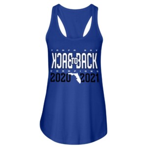 BACK TO BACK CHAMPIONS 2020 - 2021 Shirt Tampa Bay Lightning 2021 Stanley Cup Champions