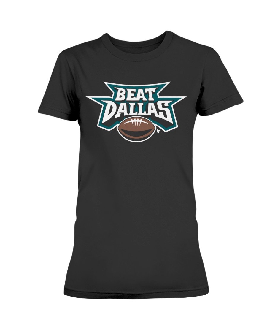 regular_d21d5c1f-8151-44a3-b08a-620a39701350 BEAT DALLAS SHIRT Nick Sirianni Philadelphia Eagles
