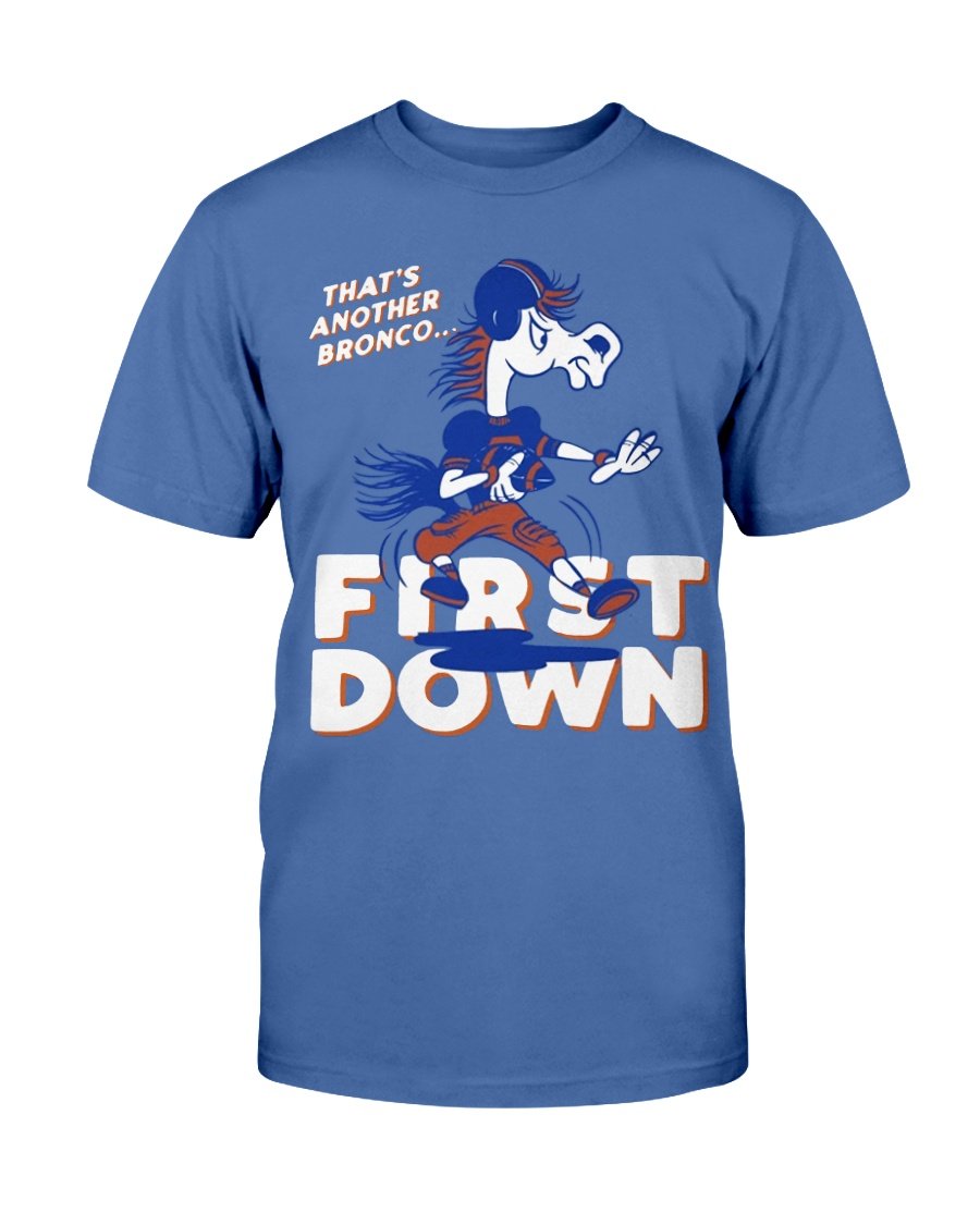 regular_d222fd13-986b-4853-8f4f-810db872844b Bronco First Down Vintage Shirt Boise State Broncos football BSU Bronco First Down Vintage Shirt