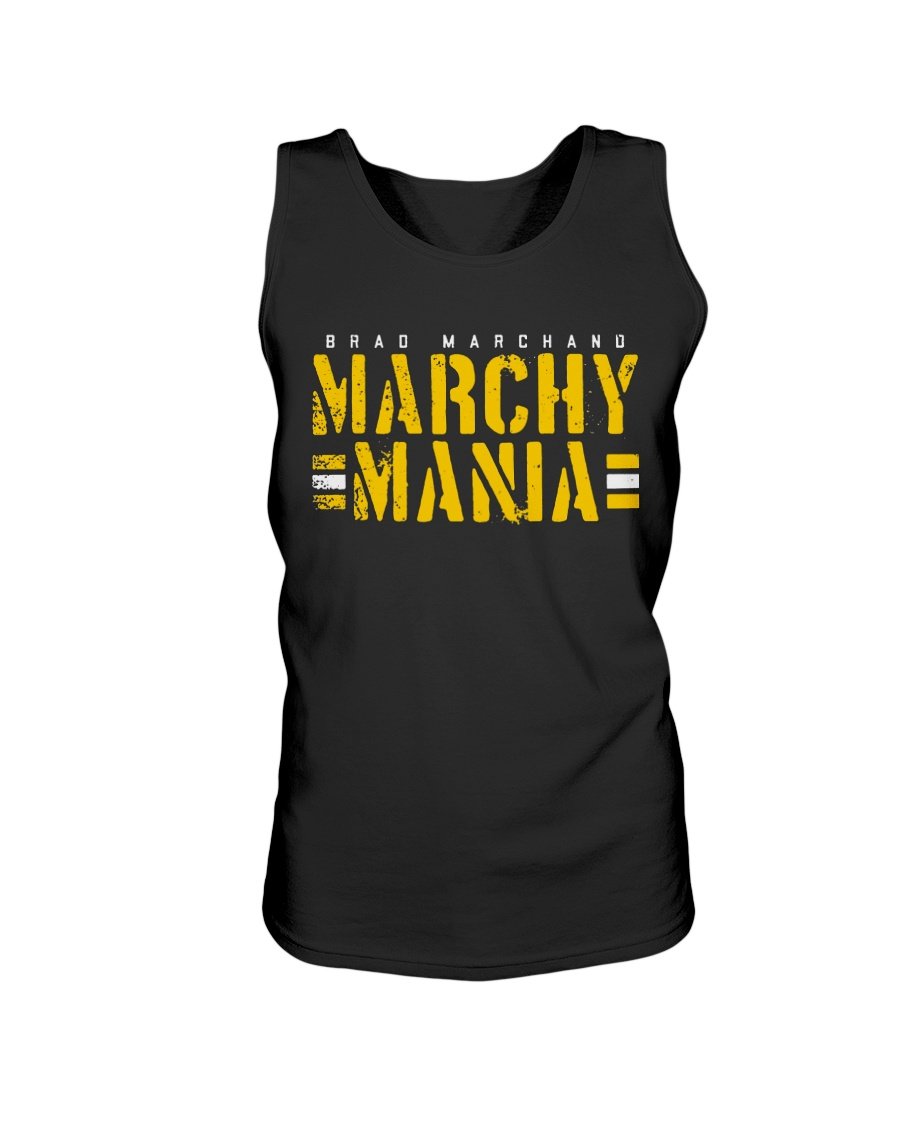 regular_d23d2556-e0a5-4d13-9796-fffaeee79102 MARCHY MANIA SHIRT Brad Marchand - Marchy Mania - Boston Bruins