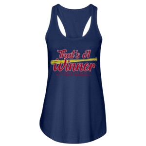 THAT'S A WINNER SHIRT St. Louis Cardinals