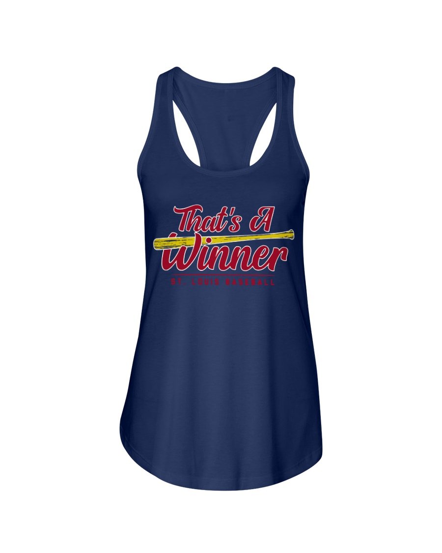 regular_d2f31dc1-c11d-470f-b2b6-ceed7f28b6fb THAT'S A WINNER SHIRT St. Louis Cardinals