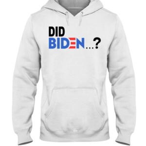 DID BIDEN SHIRT Biden and Putin meet in Geneva