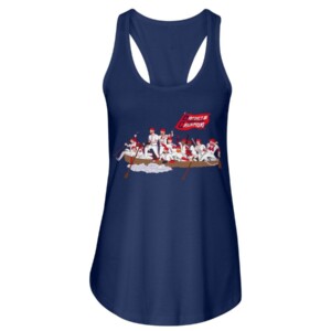 DISTRICT BOAT - DISTRICT OF CHAMPIONS SHIRT Washington Nationals 2019 World Series Champions
