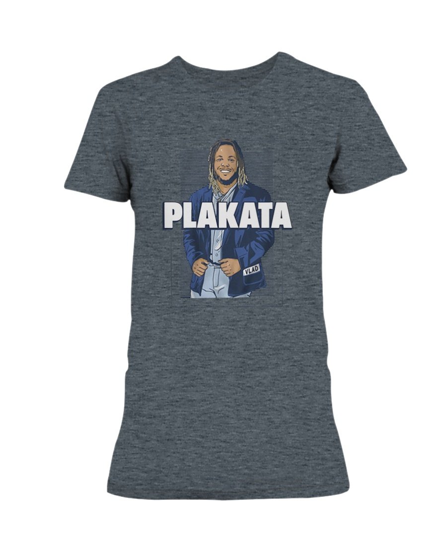 regular_d3f10a14-e06b-4f0d-afb1-e3bbcbd4ed26 PLAKATA JACKET SHIRT VLAD GUERRERO JR Toronto Blue Jays