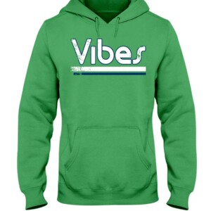 DALLAS VIBES SHIRT Dallas Mavericks