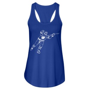 AM SHIRT Winnipeg Jets