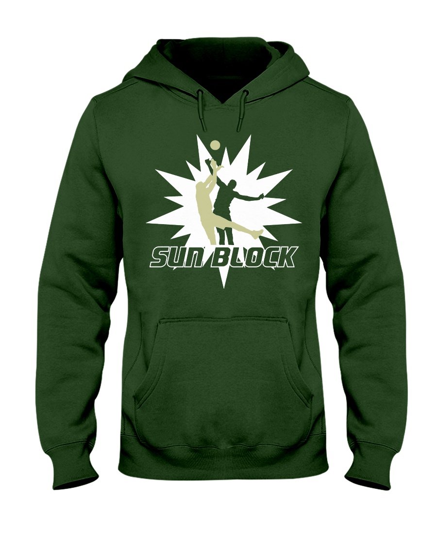 regular_d5924608-64ce-43a5-9b1b-6ed59a43b861 SUN BLOCK Shirt Giannis Antetokounmpo Milwaukee Bucks 2021 NBA Finals Champions