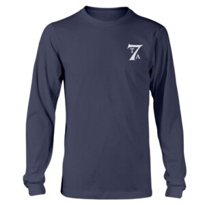 TA7 SHIRT Tim Anderson Field of Dreams Chicago White Sox