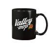 VALLEY -OOP MUG THE VALLEY - Phoenix Suns 2021 NBA Playoffs #RallyTheValley