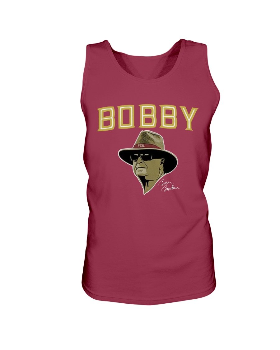 regular_d70d7b11-ff89-4652-a131-af70f6a24cbe BOBBY SHIRT BOBBY BOWDEN Florida State Seminoles football