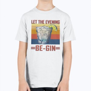 regular d79b53ab f7db 45fa 976b 21ecc7153f7f