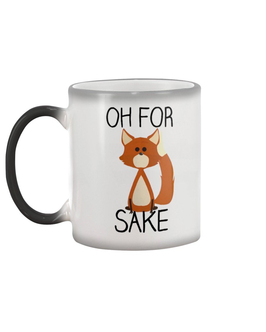 regular_d7daf41a-e7b7-454a-be8b-3580c9c5b1ff 11oz Color Changing Mug