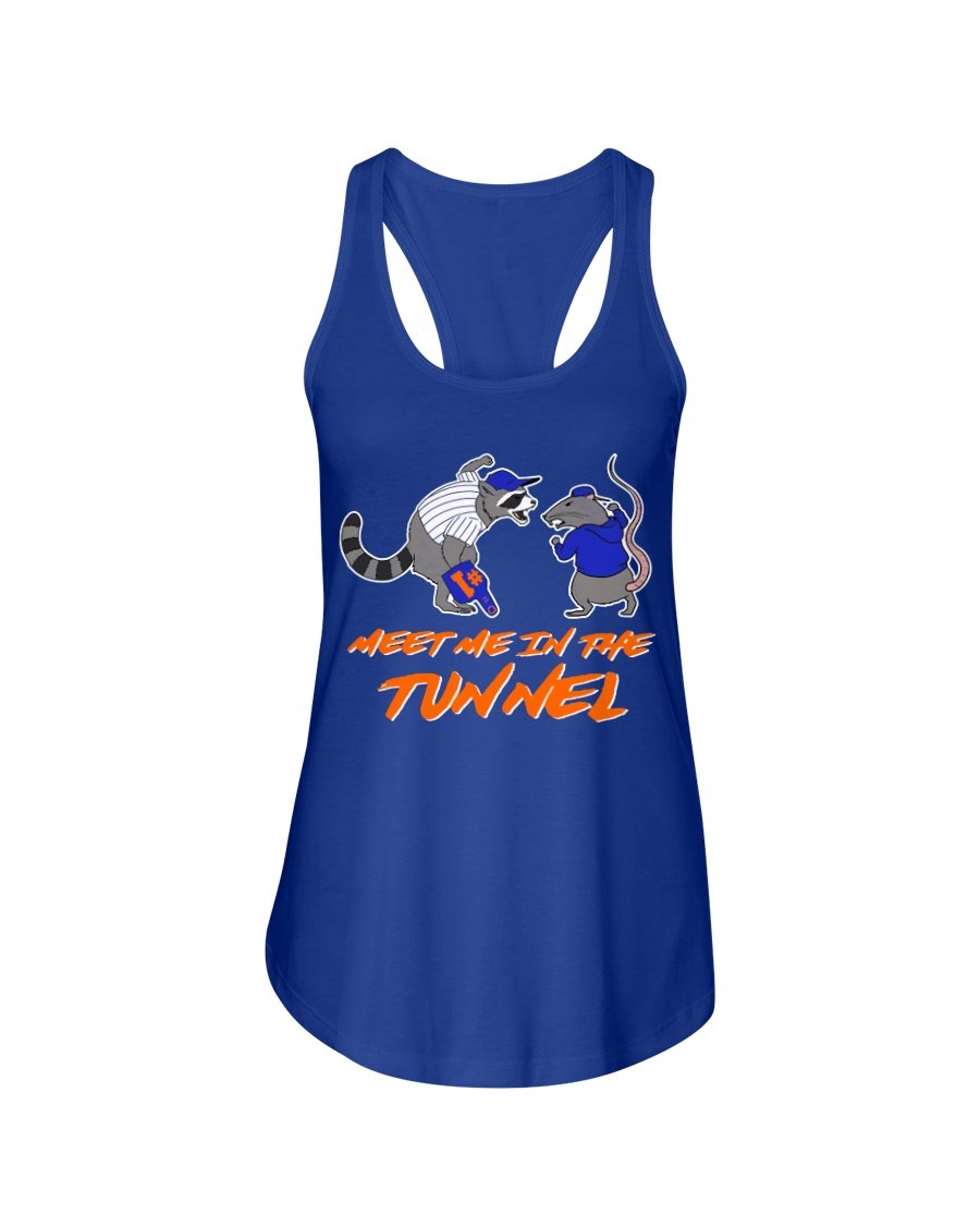 regular_d81d50f1-18bf-4b2f-939f-a6f621a73662 MEET ME IN THE TUNNEL SHIRT Dominic Smith - New York Mets