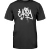 EA$Y SHIRT Brooklyn Nets