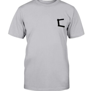 No. 9 Daddy Shirt San Francisco Giants No.9 Daddy Brandon Belt