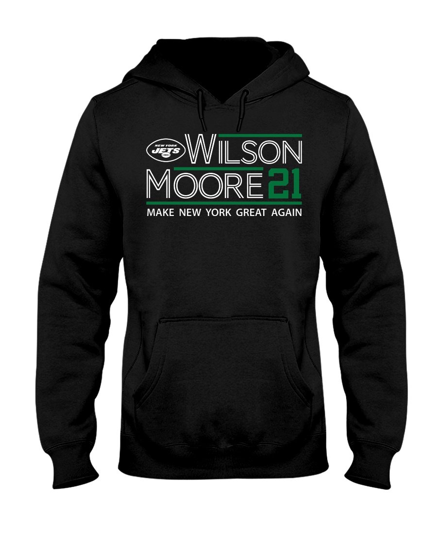 regular_da696efa-e210-478f-bb70-acc348f73716 WILSON MOORE 2021 - MAKE NEW YORK GREAT AGAIN SHIRT Zach Wilson Elijah Moore New York Jets