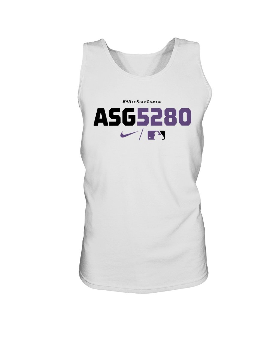 regular_da9033aa-459e-43e8-9b2a-2c4e11347c86 ASG5280 SHIRT 2021 MLB All-Star Game Nike We Are All Stars