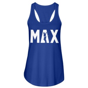 MAX SHIRT MAX MUNCY THE BAT DROP Los Angeles Dodgers