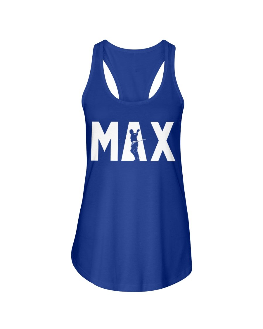 regular_dd3a03d8-e240-4c21-b7e0-3f1bfe76442d MAX SHIRT MAX MUNCY THE BAT DROP Los Angeles Dodgers
