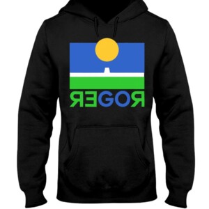 GO ROGER T-SHIRT ROGER FEDERER Tennis