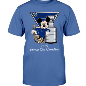 5599668d7ec7e7fb4c3c9c757246c2d4e1c12bd0fc317d1e1fe5c3fbd168104a