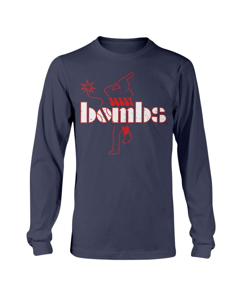 regular_e0e9650e-dcd6-46b3-928e-207f8ecfd3e7 BOBBY BOMBS SHIRT Bobby Dalbec Boston Red Sox
