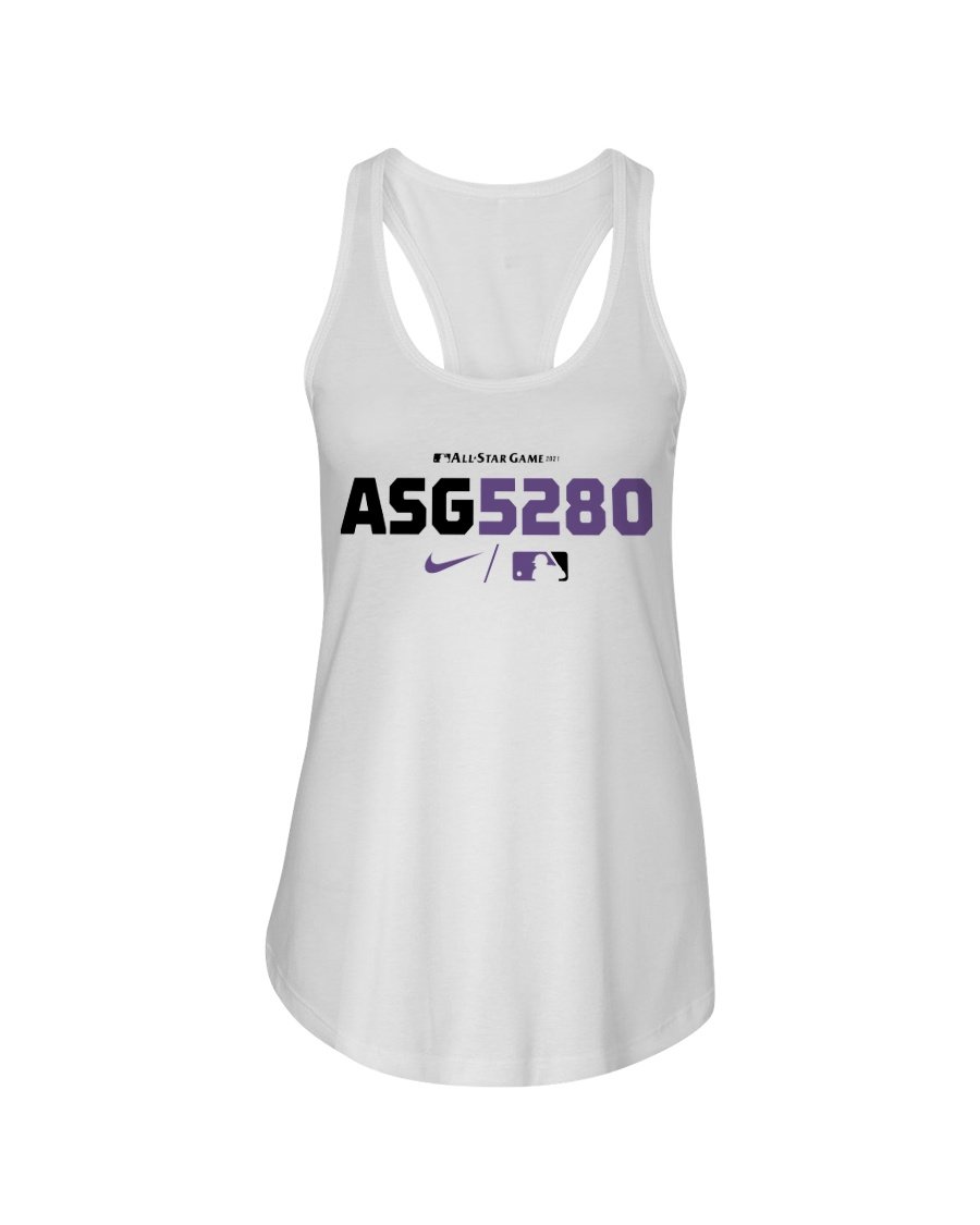 regular_e10a09f5-1dbf-441b-b417-3586642457fe ASG5280 SHIRT 2021 MLB All-Star Game Nike We Are All Stars