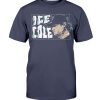 ICE COLE SHIRT Gerrit Cole - New York Yankees