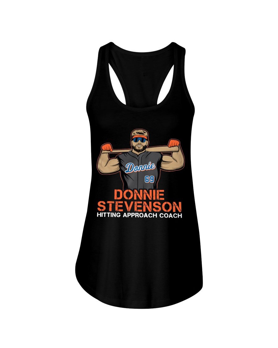 regular_e151ae82-9c89-4558-97a3-2fcd658cb0bb Donnie Stevenson Hitting Approach Coach Shirt Taijuan Walker - New York Mets
