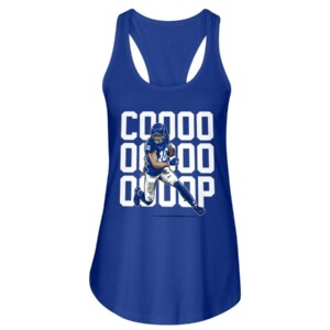 COOOOOOOOOOOOOP SHIRT COOPER KUPP Los Angeles Rams