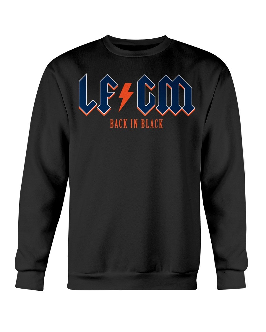 regular_e1736bf4-d16e-4dea-8e05-2aca9887a53a LFGM - BACK IN BLACK SHIRT New York Mets ACDC Rock Band
