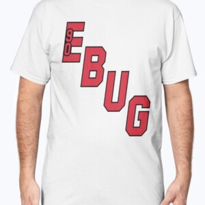 regular e2bd0463 baa1 4c07 a258 93b2dacb32fc